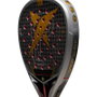 Drop Shot Canyon Pro Attack Soft 2026 (Pablo Lima)